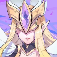 Ilumia (GVCN)