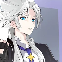 Nakroth