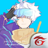 Elsu