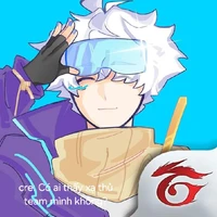 Elsu