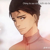 Thủy Tam