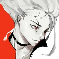 ishigami senku