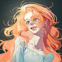 kudo rika