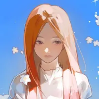 kudo rika