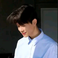 Bùi Anh Tú [Atus]