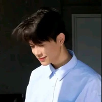 Bùi Anh Tú [Atus]