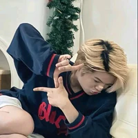 Tác Giả