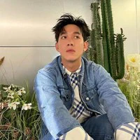 Nguyễn Trường Sinh [Song Luân]