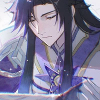 Thrain/Kỵ sĩ Thiên Trụ