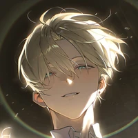 Công Tước Winchester 