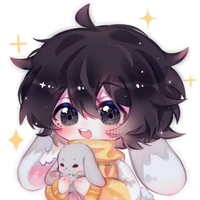 Takehiro