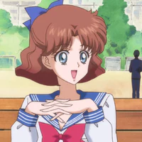 Osaka Naru