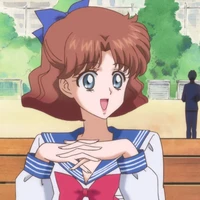 Osaka Naru