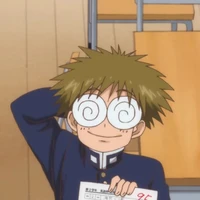 Gurio Umino