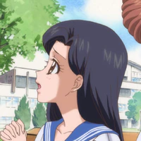 Hiroshi Ayaka