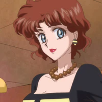 Osaka Yume