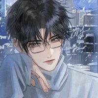Konami Satoshi
