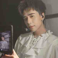 Lê Quang Hùng
