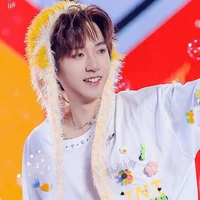 Thỏ con