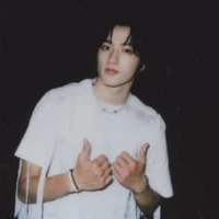 LYW