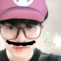 Nguyễn Ngọc Quý