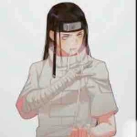 Neji