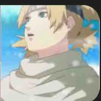 Temmari 