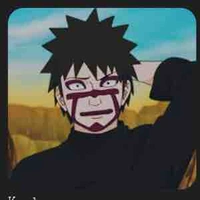 Kankuro
