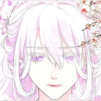 Chinese Wisteria_Trần Thanh Vân