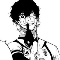 Aiku Oliver