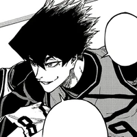 Karasu Tabio