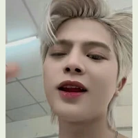 roái đờ