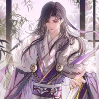 Nguyễn Vũ Minh Anh