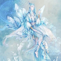 Kiều Dương
