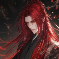 Lê Anh Minh Nhật-Nguyệt Dạ Triều Khúc