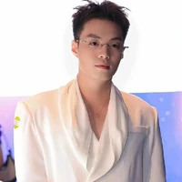Đặng Thành An