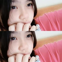 Ynii