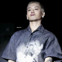 Lê Thượng Long