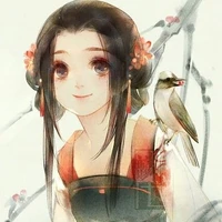 Ly Mạn Kỳ