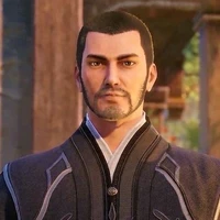 Ngọc Tiểu Cương_đại sư