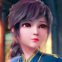Tiểu Vũ
