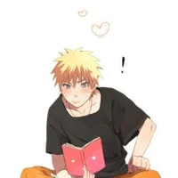 uchiha naruto