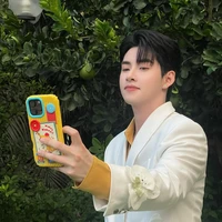 Gemini Hùng Huỳnh