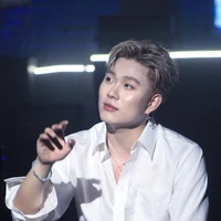 Dương Domic