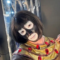 Người mê OTP HieuGem