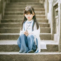 Thẩm Như Ý