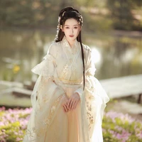Thẩm Bích Ngọc