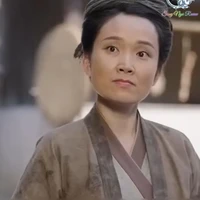 mẹ Trần Thịnh  Đạt