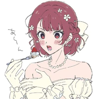 Anri Teieri