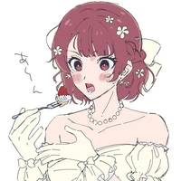 Anri Teieri